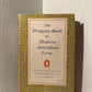 The Penguin Book of Modern Australian Verse