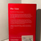 The Tain translated by Thomas Kinsella