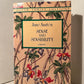Sense and Sensibility by Jane Austen