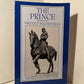 The Prince by Niccolo Machiavelli