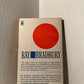 The Martian Chronicles by Ray Bradbury