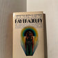 I Sing the Body Electric by Ray Bradbury