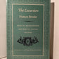 The Excursion by Frances Brooke
