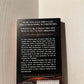 Foundation by Isaac Asimov