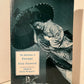 The Adventures of Eovaai by Eliza Haywood