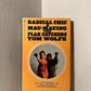 Radical Chic & Mau-Mauing the Flak Catchers by Tom Wolfe