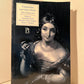 Fantomina and Other Works by Eliza Haywood