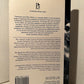 Fantomina and Other Works by Eliza Haywood