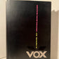 Vox by Nicholson Baker