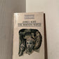 The Morning Watch by James Agee