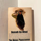 Beneath the Wheel by Hermann Hesse