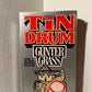 The Tin Drum by Gunter Grass