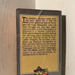 The Tin Drum by Gunter Grass