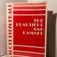 The Beautiful and the Damned by F. Scott Fitzgerald