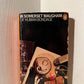 Of Human Bondage by W. Somerset Maugham