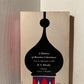 A History of Russian Literature by D.S. Mirsky