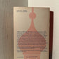 A History of Russian Literature by D.S. Mirsky
