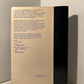 Keats - A Collection of Critical Essays edited by Walter Jacksob Bate