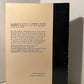 Thoreau - A Collection of Critical Essays edited by Sherman Paul