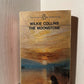 The Moonstone by Wilkie Collins