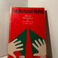 The Montessori Method by Maria Montessori