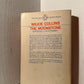 The Moonstone by Wilkie Collins
