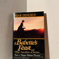 Babette's Feast and Other Anecdotes by Isak Dinesen