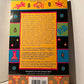Mayan Folktales edited by James D. Sexton