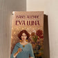 Eva Luna by Isabel Allende