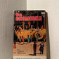 The Gnomobile by Upton Sinclair