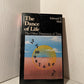 The Dance of Life and The Silent Language by Edward T. Hall