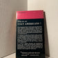 The Dance of Life and The Silent Language by Edward T. Hall