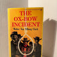 The Ox-Bow Incident by Walter Van Tilburg Clark
