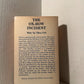 The Ox-Bow Incident by Walter Van Tilburg Clark