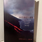 Extinction - How Life on Earth Nearly Ended 250 Million Years Ago by Douglas H. Erwin