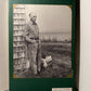 Poems & Sketches by E.B. White