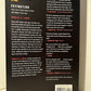 Extinction - How Life on Earth Nearly Ended 250 Million Years Ago by Douglas H. Erwin