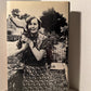 Civil to Strangers and Other Writings by Barbara Pym