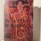 The Goddess Re-Awakening - The Feminine Principle Today compiled by Shirley Nicholson