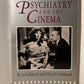 Psychiatry and Cinema by Krin Gabbard and Glen O. Gabbard