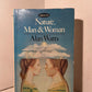 Nature, Man & Woman by Alan Watts