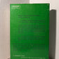 Essays in Positive Economics by Milton Friedman