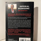 Imperial Bedrooms by Bret Easton Ellis