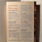 Old Jules Country: A Selection from the Works of Mari Sandoz