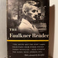 The Faulkner Reader