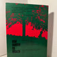 My Name is Black - An Anthology of Black Poets edited by Amanda Ambrose