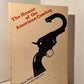 The Humor of the American Cowboy by Stan Hoig