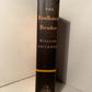The Faulkner Reader