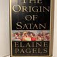 The Origin of Satan by Elaine Pagels
