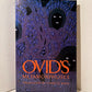 Ovid's Metamorphoses translated by Charles Boer